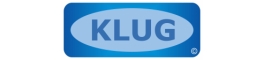 KLUG SOLUTIONS