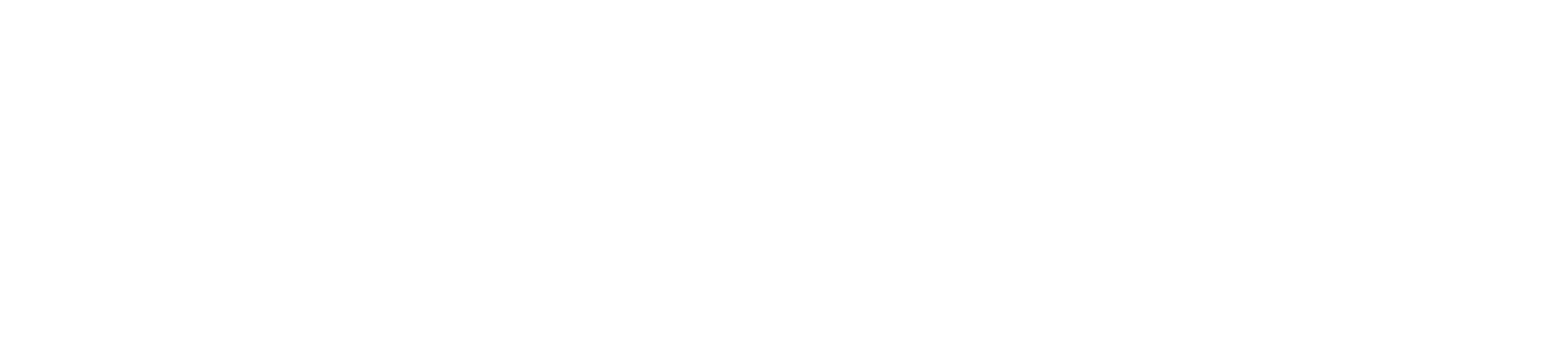 Essencial Consultoria