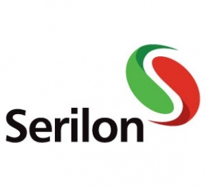 C Serilon