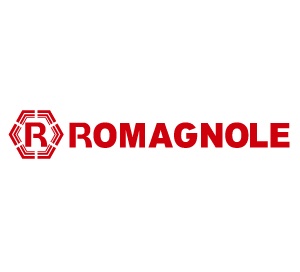 B Romagnole