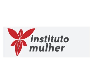 J - Instituto Mulher