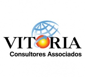 I - VITÓRIA CONSULTORES
