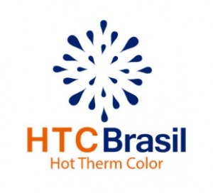 E HTC Brasil